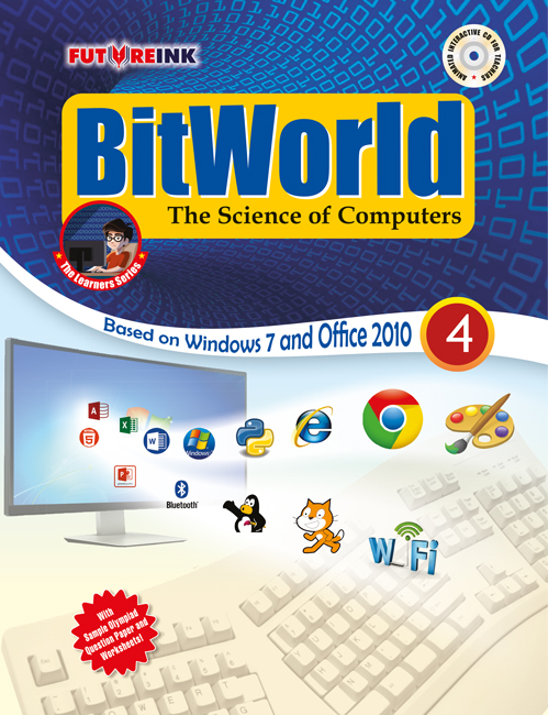 BitWorld Plus cover 4
