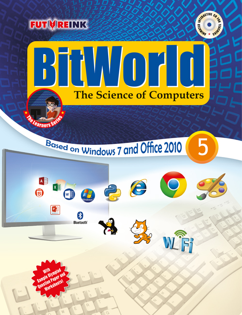 BitWorld Plus cover 5