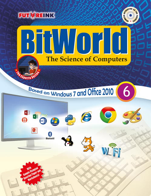 BitWorld Plus cover 6