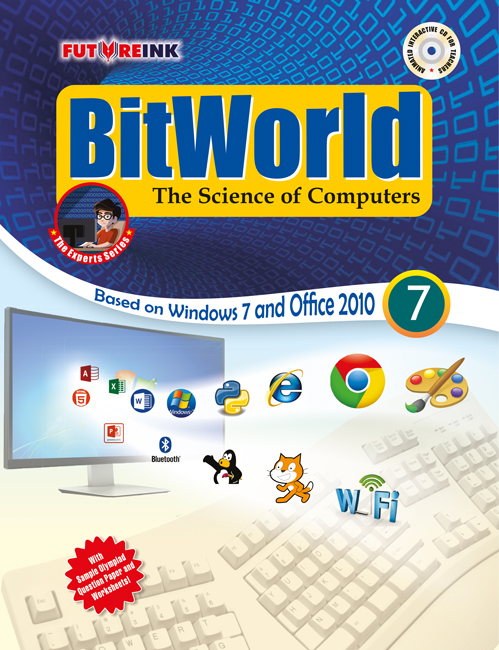 BitWorld Plus cover 7