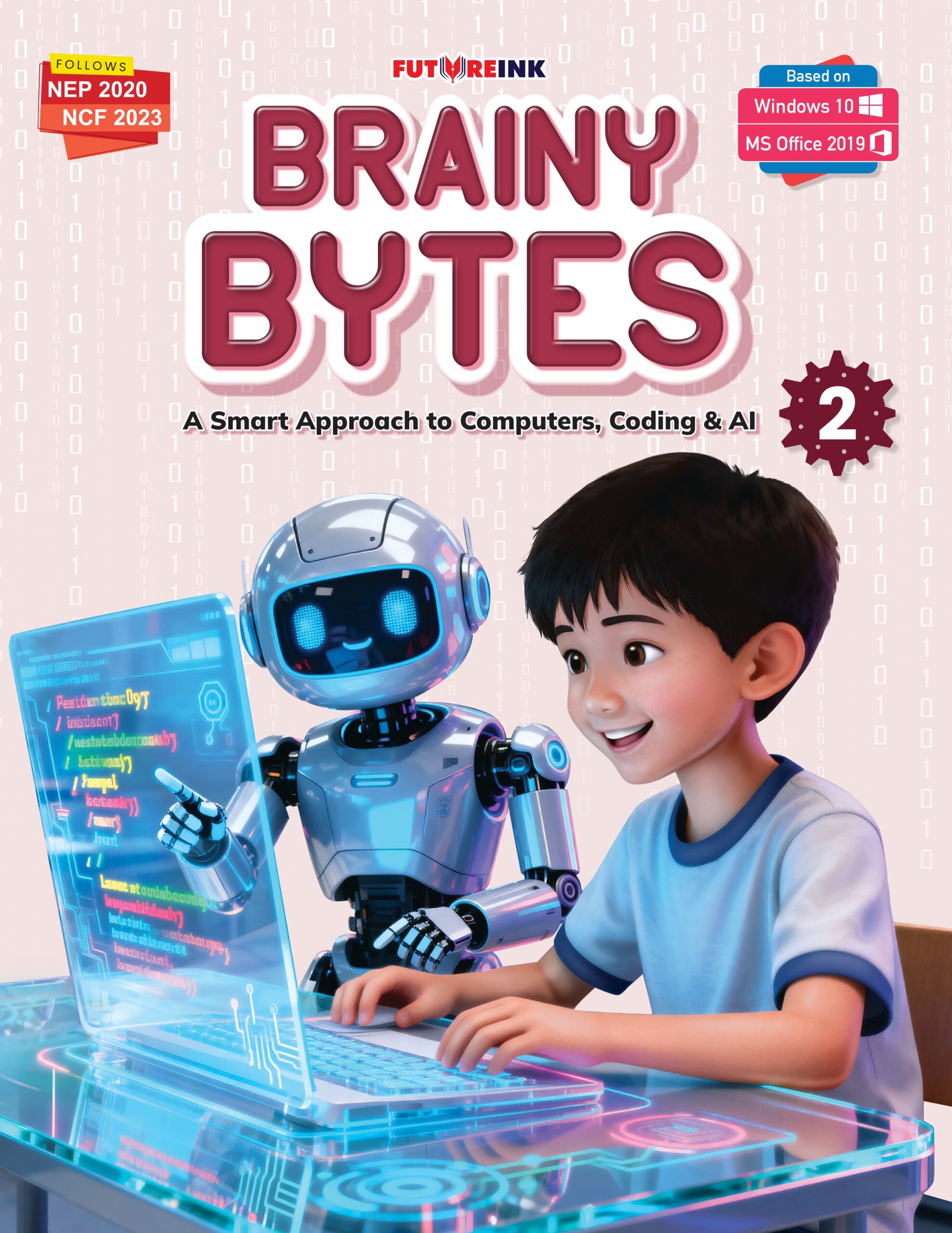 BitWorld Plus cover 2
