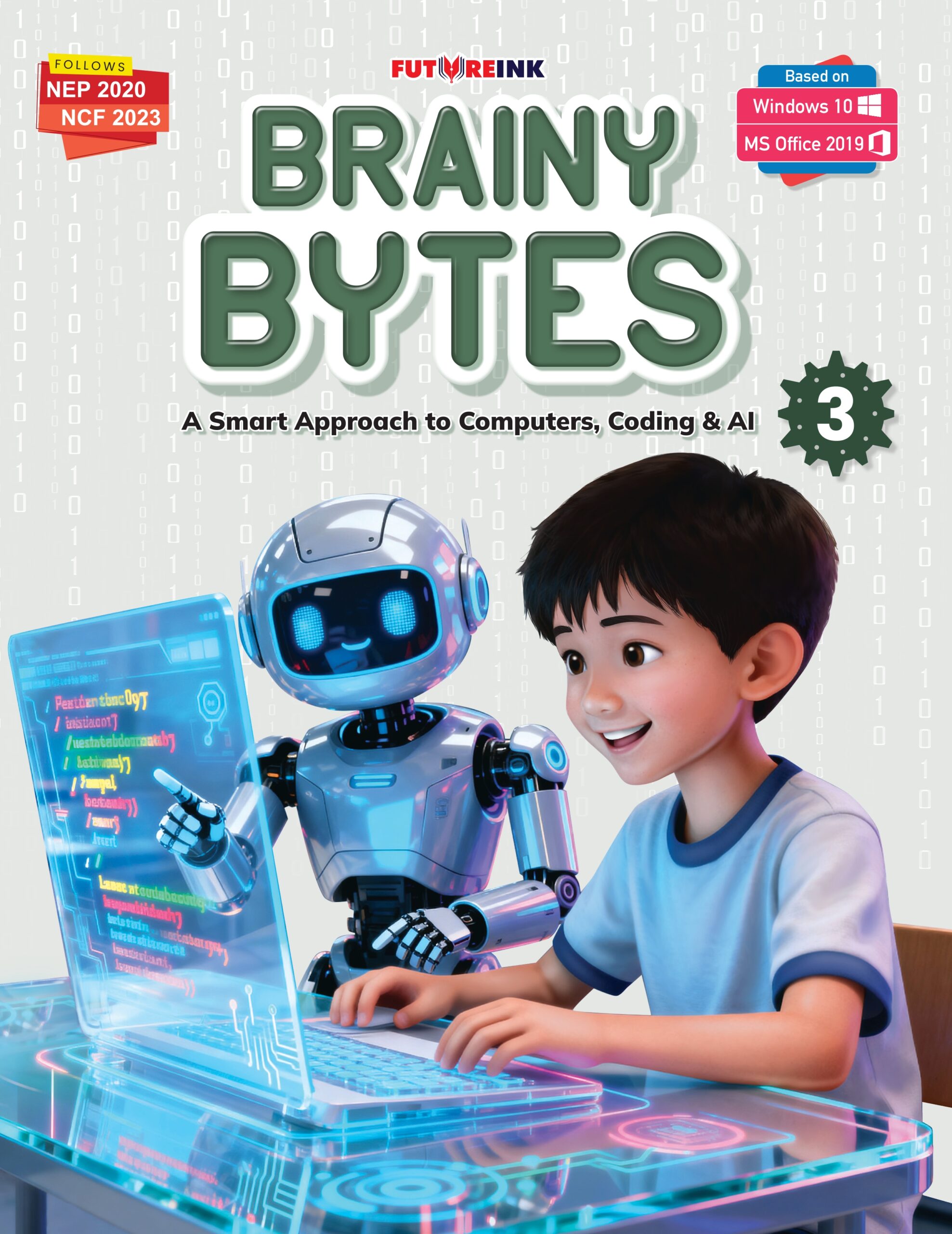 BitWorld Plus cover 3