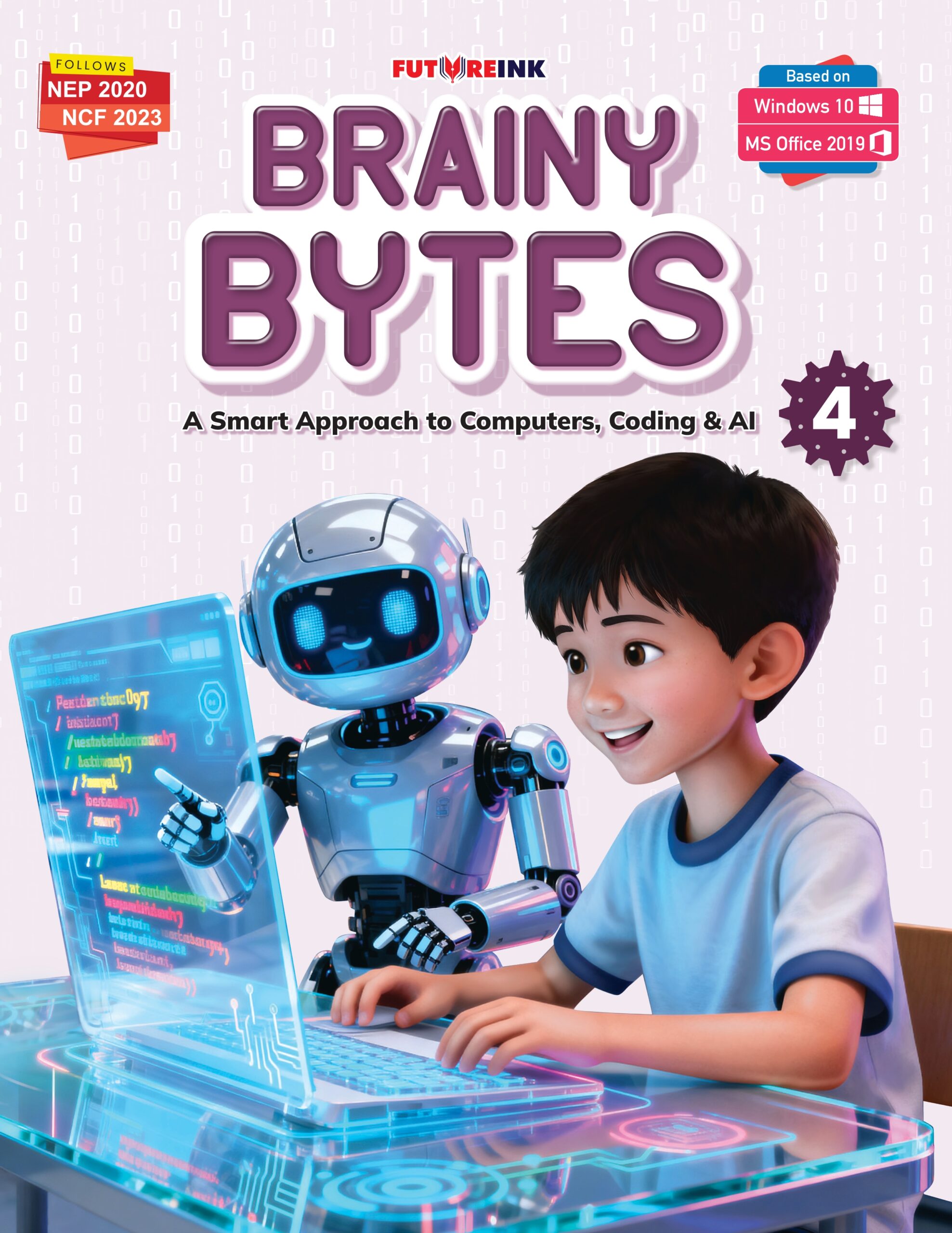 BitWorld Plus cover 4