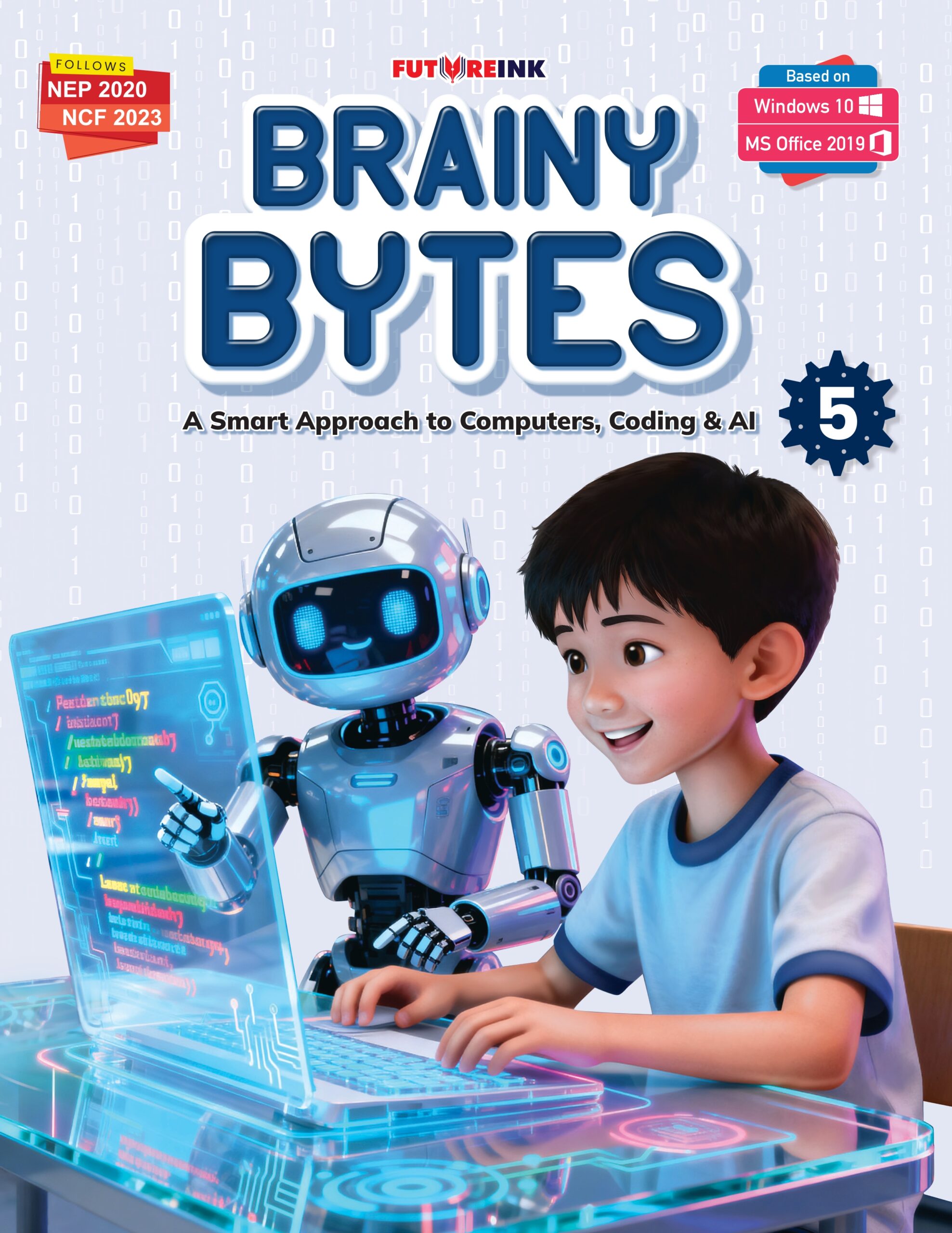 BitWorld Plus cover 5