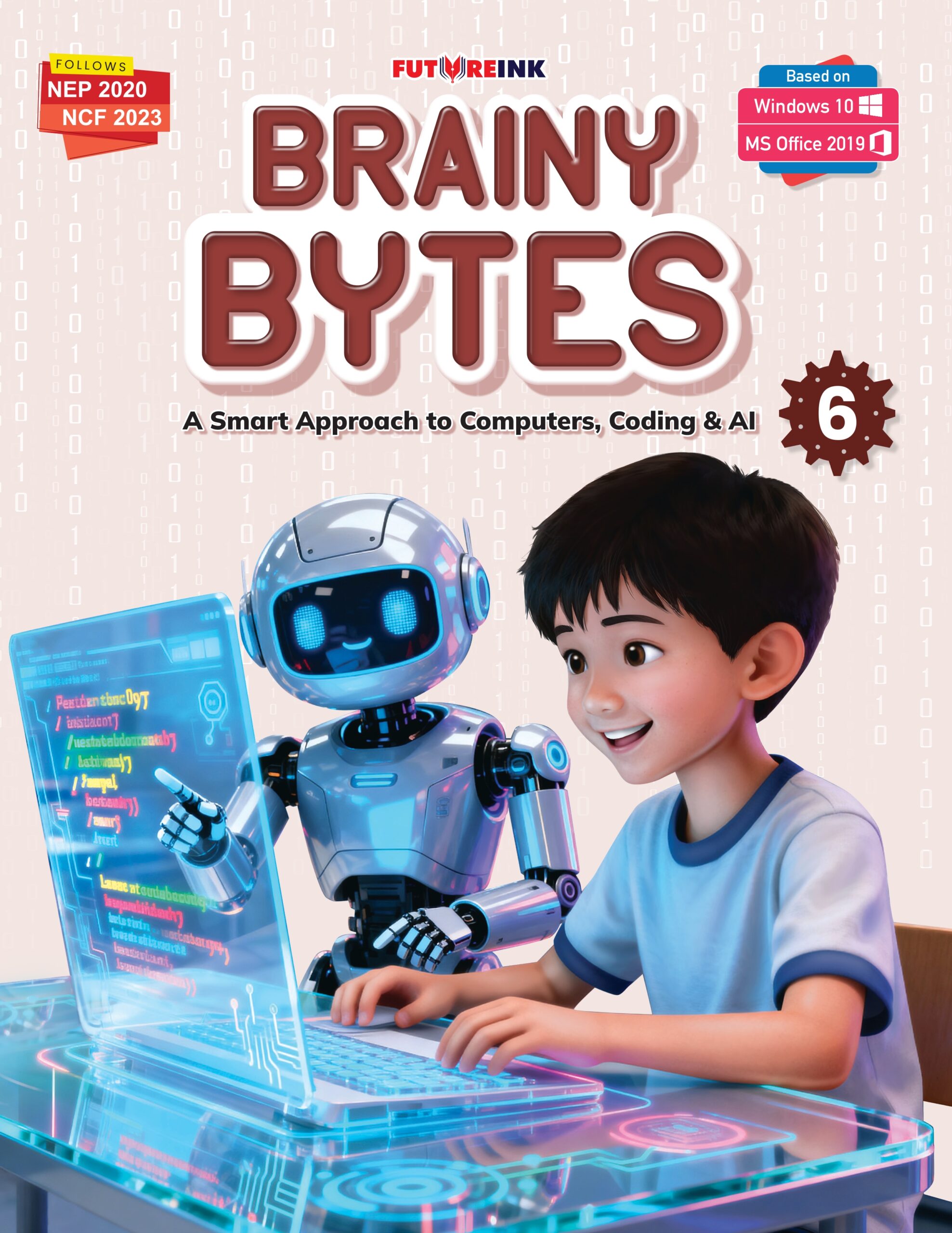 BitWorld Plus cover 6