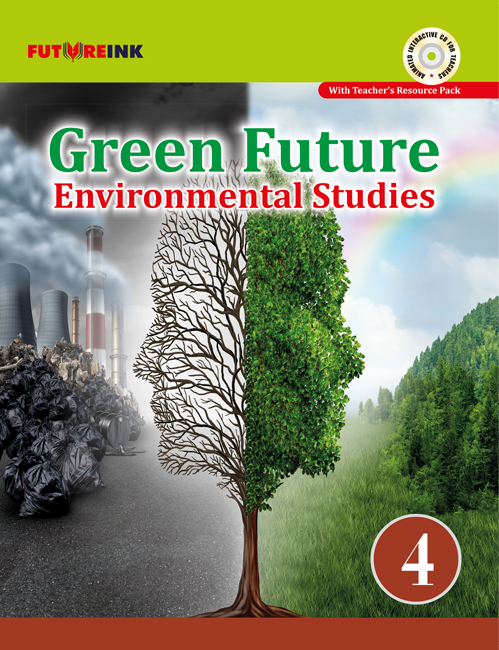 BitWorld Plus cover 4