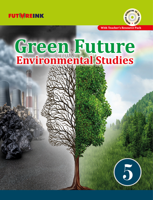 BitWorld Plus cover 5